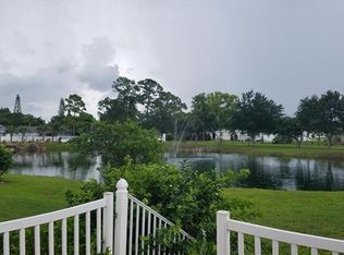 27313 Pauline Dr, Bonita Springs, FL 34135