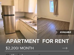 97 Grant St #NA, Bangor, ME 04401
