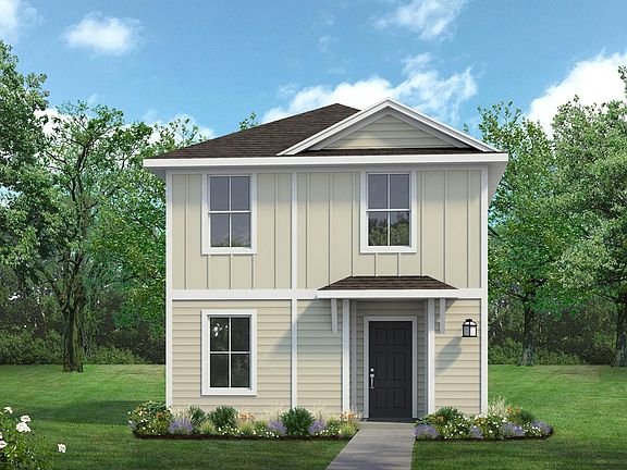2nd image of 129 Daylily Dr