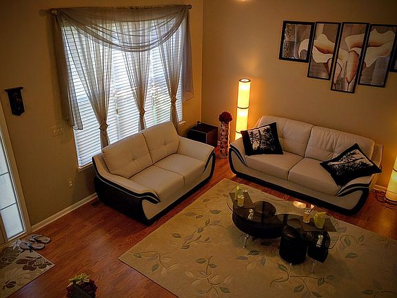 4th image of 13112 Egret Ln