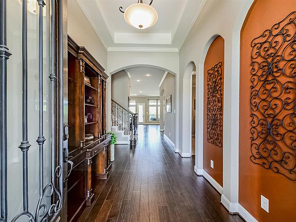 3rd image of 6322 Asbury Brook Ct