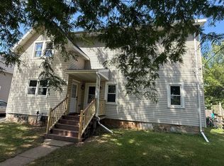 506 E Spring St, Appleton, WI 54911