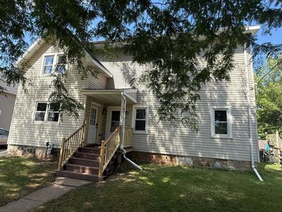 506 E Spring St, Appleton, WI, 54911