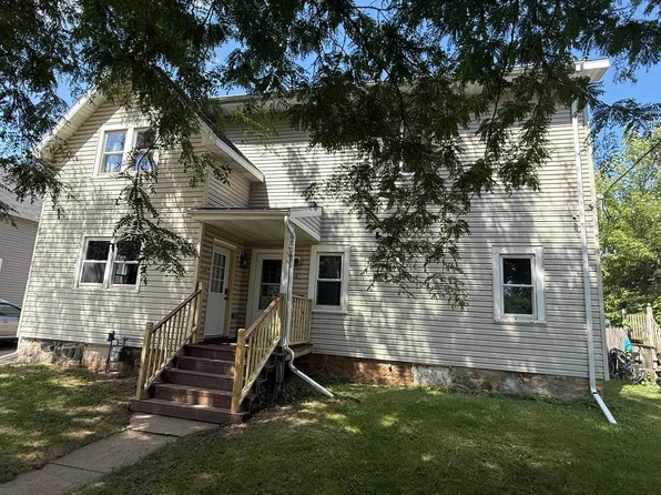 506 E Spring St, Appleton, WI 54911
