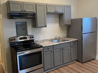 400 N 41st St #2R, Philadelphia, PA 19104