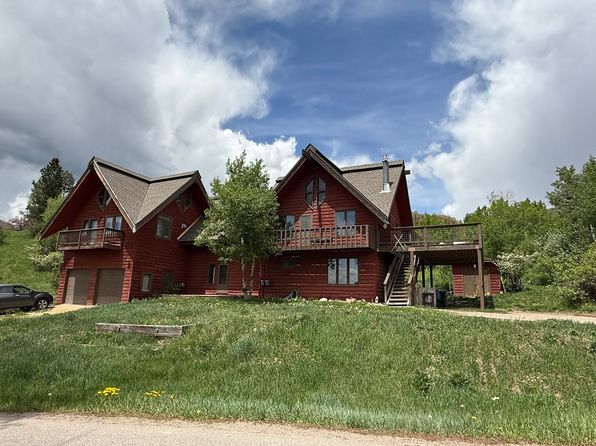 2555 Val D Isere Cir