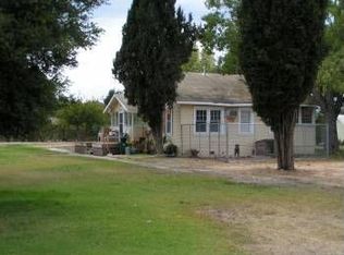 14985 Foothill Ave, San Martin, CA