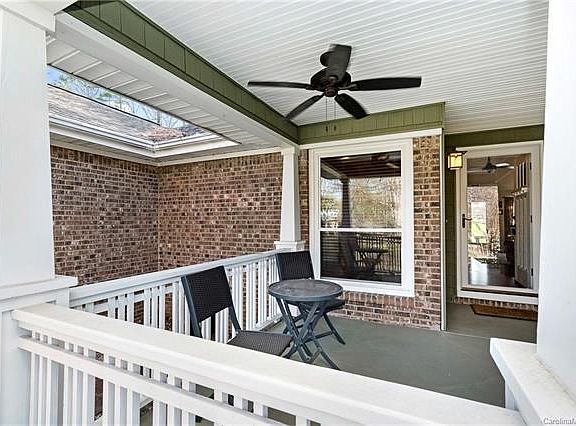 4th image of 6917 Pin Oak Ct