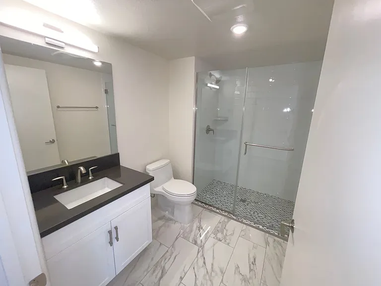 3128 Canon St #301 — Photo 24