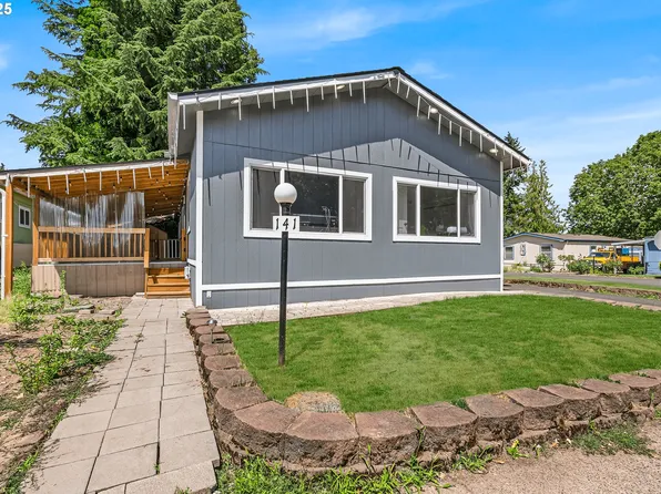 6900 SW 195th Ave Unit 141, Beaverton, OR 97007