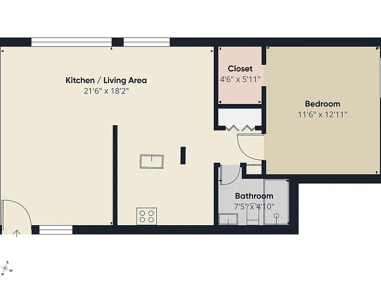 CAM01782G0-PR0389-BUILD01-FLOOR00_02192026