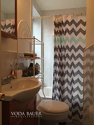 Rented by Voda Bauer Real Estate