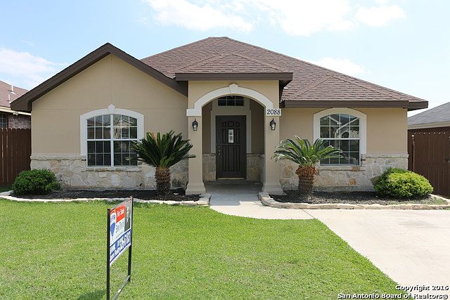 1st image of 2088 Point Loma Dr
