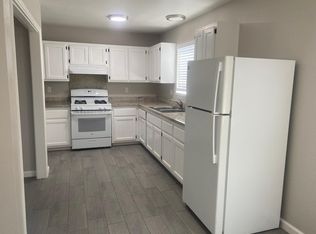 116 Elm St #C, Watsonville, CA 95076