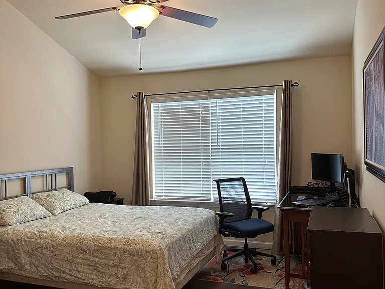 1833 Piedmont Cir — Photo 10
