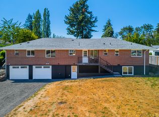 1339 Garrison Ave #B, Pt Orchard, WA 98366
