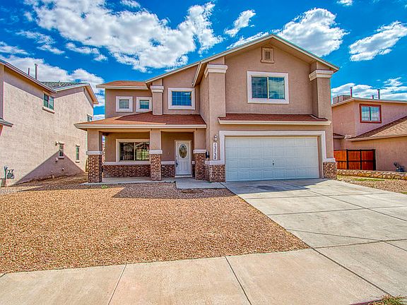 3rd image of 13732 Paseo Central Ave