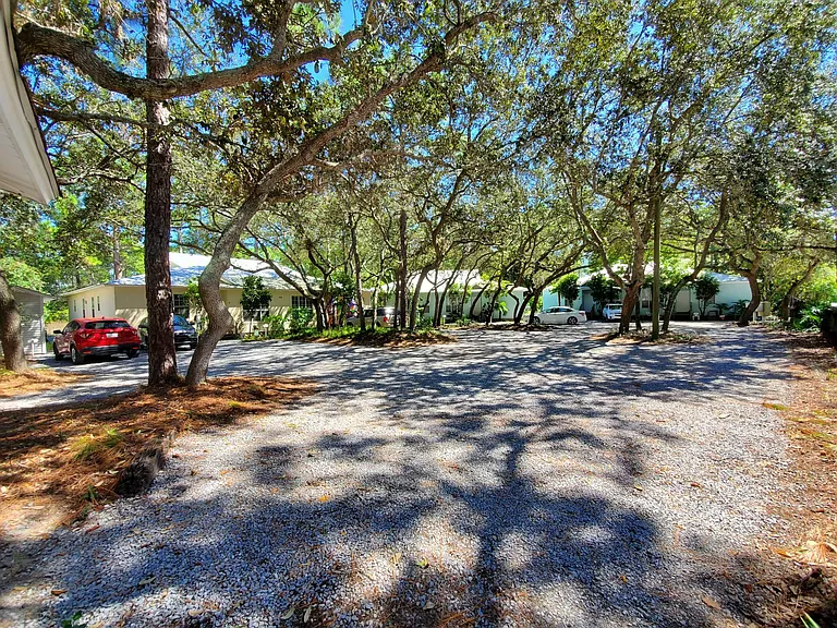 980 Mack Bayou Rd #14 — Photo 1