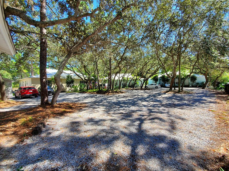 1st image of 980 Mack Bayou Rd APT 14