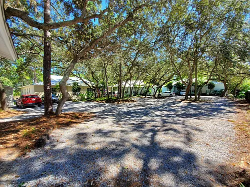 980 Mack Bayou Rd Photo 1