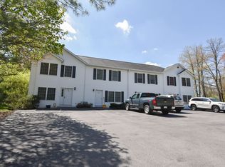 11-17 Shilo Ln #15, Avis, PA 17721