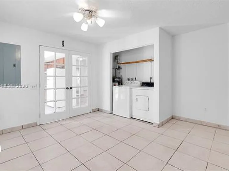 14780 SW 139th Ct — Photo 22