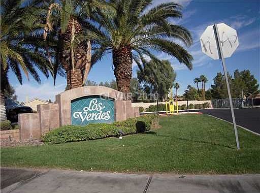 1st image of 4823 S Torrey Pines Dr Unit 205