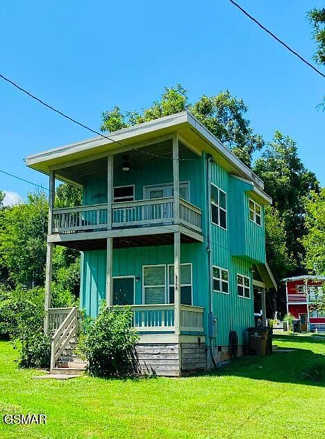 1st image of 2508 Orchard House Way