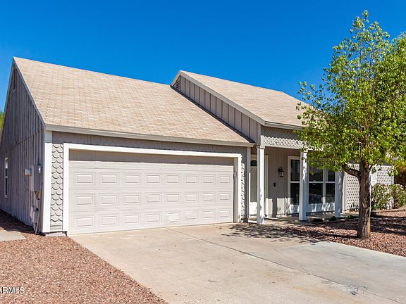 3rd image of 4456 E OLNEY Drive