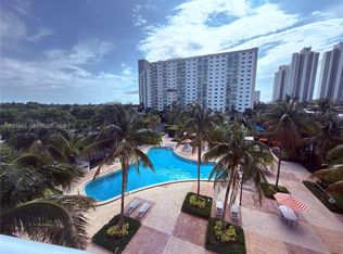 19380 Collins Ave APT 404, Sunny Isles Beach, FL 33160