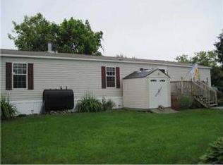 102 New County Rd, Rockland, ME 04841