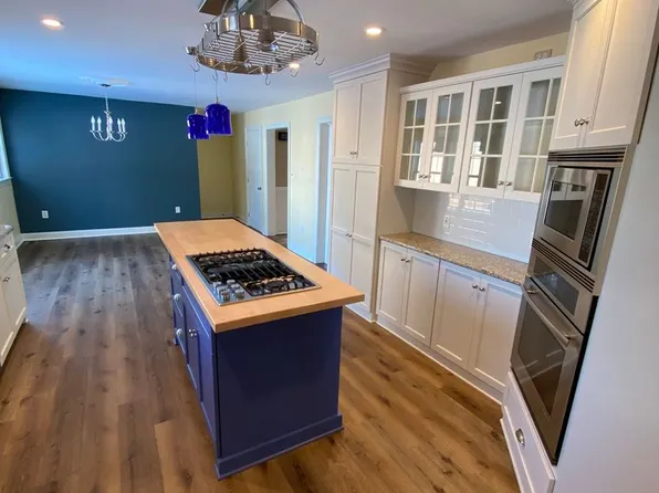1973 Millport Rd, Lancaster, PA 17602