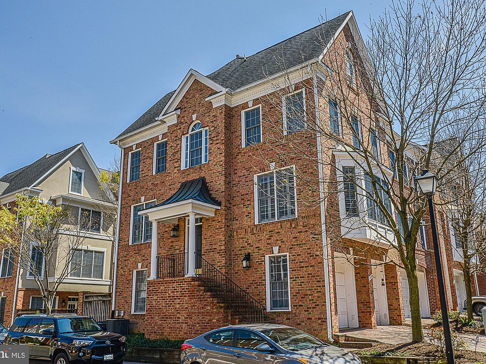 1st image of 1309 Baker Crest Ct