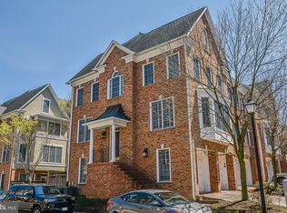 1309 Baker Crest Ct, Mc Lean, VA 22101