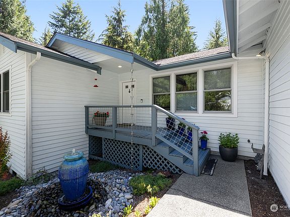 3rd image of 15112 45th Avenue Ct NW