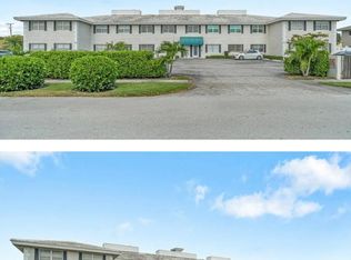299 SW 7th St #2060, Boca Raton, FL 33432