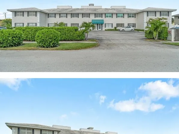 299 SW 7th St, Boca Raton, FL