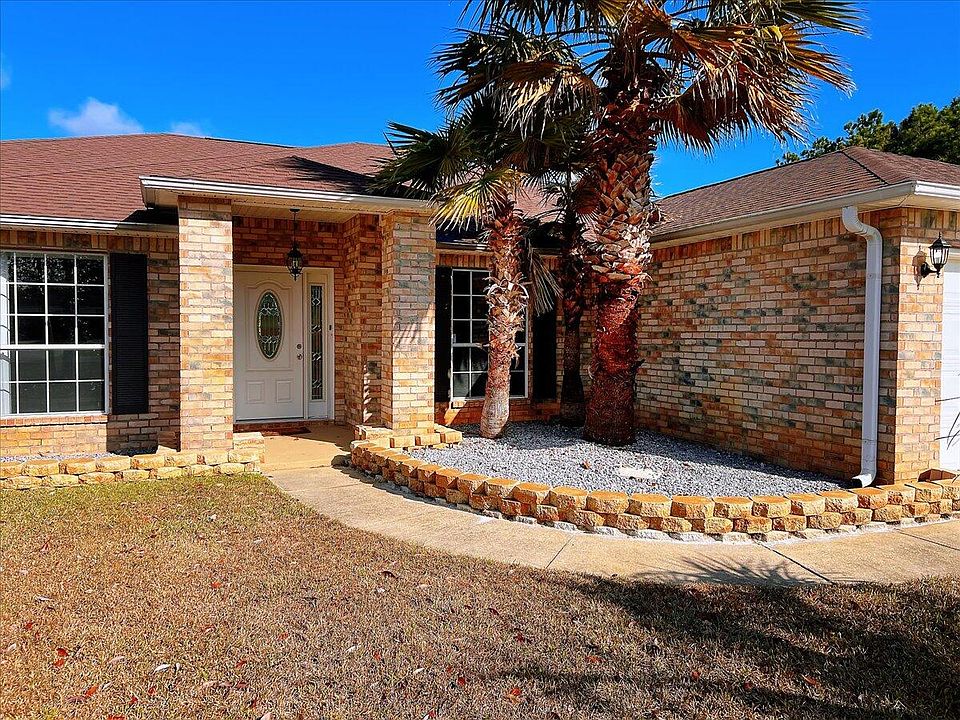 7332 Rexford St, Navarre, FL 32566 Zillow