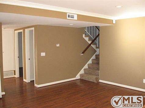4th image of 5460 Lake Lindero Dr