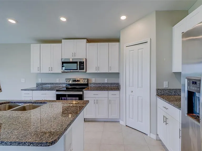 8694 Parsons Hill Blvd — Photo 14