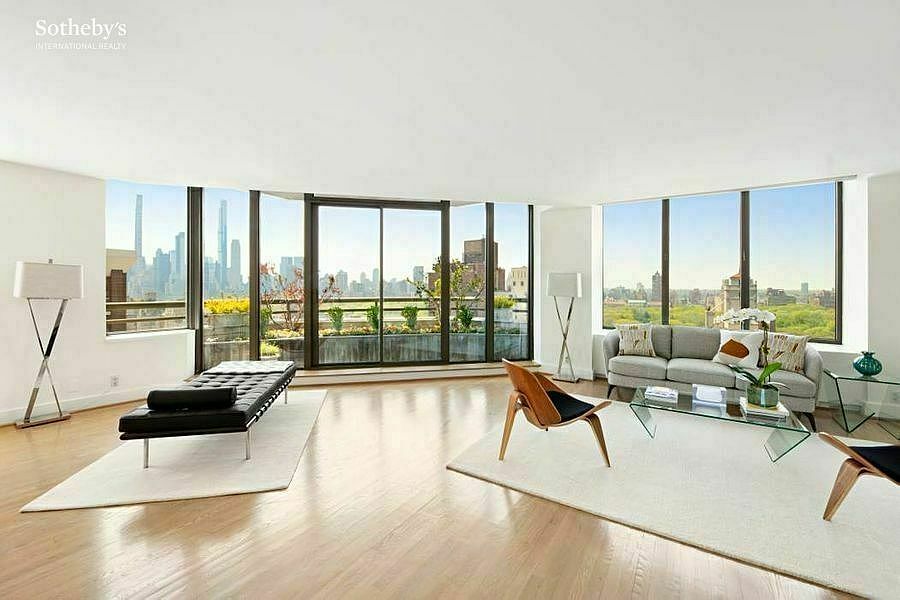 1st image of 45 E 80th St APT 26A