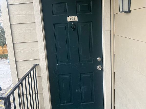 8100 Creekbend Dr APT 154