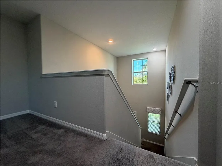2011 Sea Salt Ct — Photo 13