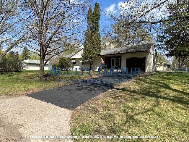 1st image of 8116 66th Ave N