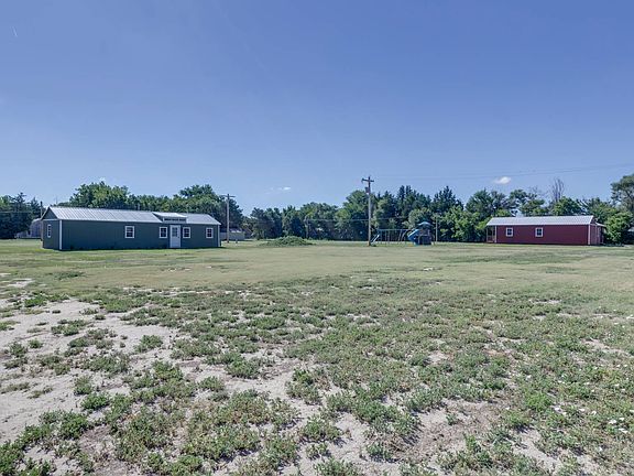 2nd image of 316 S Elk Ave