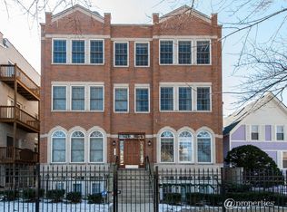 1763 W Morse Ave APT 1W, Chicago, IL 60626