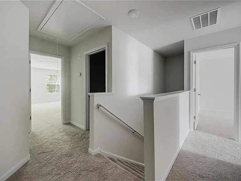 5141 Sidney Square Dr — Photo 28