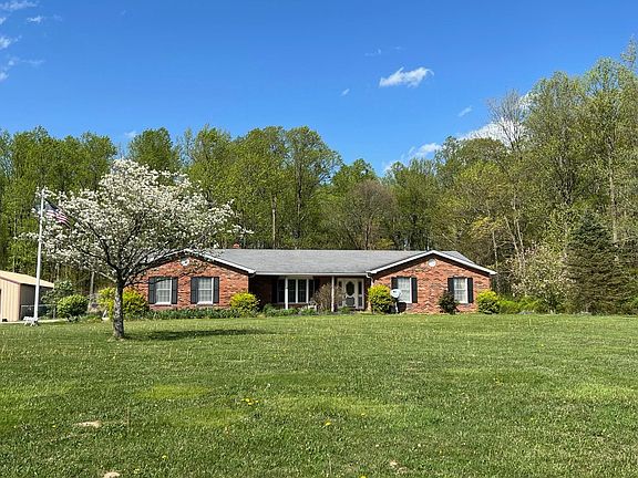 3rd image of 8571 E State Road 350 Lot 3