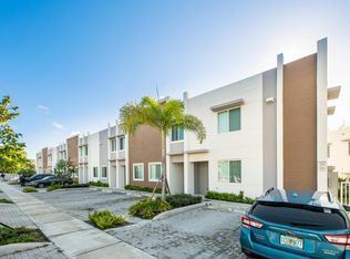 12101 NE 5th Ave, Miami, FL 33161