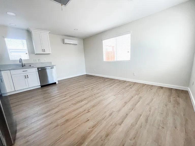 1440 Gundry Ave #A — Photo 20